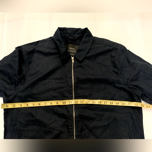 NeXT jackets - Picture 7 of 10